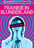 Frankie In Blunderland