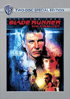 Blade Runner: The Final Cut: Two-Disc Special Edition