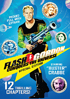 Flash Gordon Conquers The Universe: Special Edition