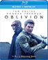 Oblivion (2013)(Blu-ray)