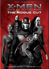 X-Men: Days Of Future Past: The Rogue Cut