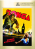 Konga: MGM Limited Edition Collection