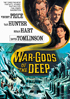 War-Gods Of The Deep