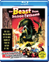 Beast From 20,000 Fathoms (Blu-ray)