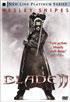 Blade II (DTS)