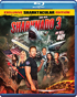 Sharknado 3: Oh Hell No! (Blu-ray)