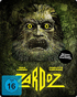 Zardoz: Limited Edition (Blu-ray-GR)(SteelBook)
