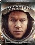 Martian (Blu-ray 3D/Blu-ray)