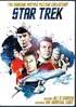 Star Trek: The Original Motion Picture Collection