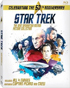 Star Trek: The Next Generation: Motion Picture Collection (Blu-ray)