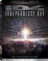 Independence Day: 20th Anniversary Edition (Blu-ray)