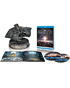 Independence Day: 20th Anniversary Ultimate Collector's Edition (Blu-ray)