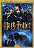 Harry Potter And The Sorcerer's Stone: Two-Disc Special Edition