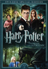 Harry Potter And The Order Of The Phoenix: Two-Disc Special Edition