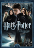 Harry Potter And The Half-Blood Prince: Two-Disc Special Edition