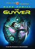 Guyver: Warner Archive Collection