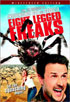 Eight Legged Freaks: Special Edition (Widescreen)