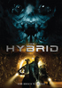 Hybrid (2014)
