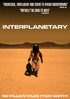 Interplanetary: Special Edition