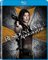 Resident Evil: Apocalypse (Blu-ray)(Repackage)