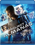 Project Almanac (Blu-ray)(Repackage)