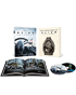 Alien: Covenant: Limited Edition (Blu-ray/DVD)(DigiBook Edition)