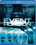 Event Horizon (Blu-ray)(ReIssue)