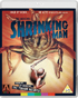 Incredible Shrinking Man (Blu-ray-UK)