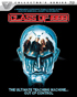 Class Of 1999: Collector's Series (Blu-ray)