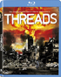 Threads (Blu-ray)