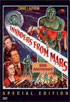 Invaders From Mars: Special Edition (1953)