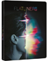 Flatliners: Limited Edition (2017)(Blu-ray-IT)(SteelBook)