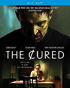 Cured (Blu-ray)