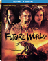 Future World (Blu-ray)