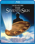 Seventh Sign (Blu-ray)
