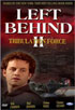 Left Behind 2: Tribulation Force: Special Edition