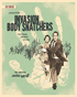 Invasion Of The Body Snatchers: Signature Edition (Blu-ray)