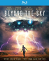 Beyond The Sky (Blu-ray)