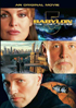 Babylon 5: The Lost Tales (ReIssue)