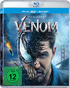 Venom (2018)(Blu-ray 3D-GR/Blu-ray-GR)