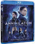 Annihilation (Blu-ray-FR)