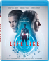 Life Like (Blu-ray)