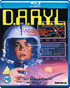 D.A.R.Y.L. (Blu-ray-UK)