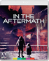 In The Aftermath (Blu-ray)