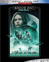 Rogue One: A Star Wars Story (Blu-ray)(Repackage)