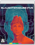 Slaughterhouse-Five (Blu-ray)