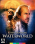 Waterworld: 2-Disc Special Edition (Blu-ray)