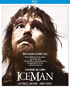 Iceman (1984)(Blu-ray)