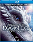 Dragonheart: Vengeance (Blu-ray/DVD)