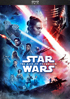 Star Wars Episode IX: Rise Of Skywalker